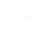 logo_decoration