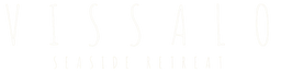 logo_header